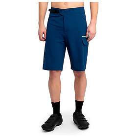 Siroko Mtb Braker Shorts (Herr)