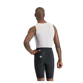 Sportful Skr Shorts (Men's)