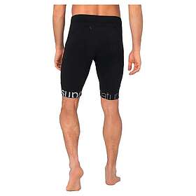 super.natural Gravier Shorts (Herre)