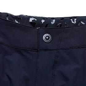 Troy Lee Designs Lilium Shorts (Women's)