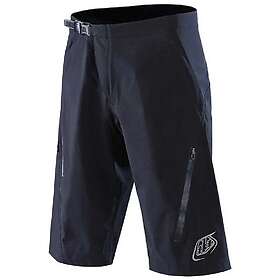 Troy Lee Designs Resist Shorts (Homme)
