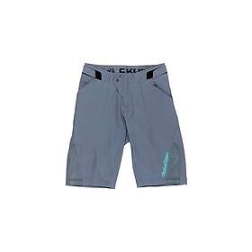 Troy Lee Designs Ruckus Shorts (Homme)