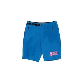 Troy Lee Designs Skyline Trail Shorts (Miesten)