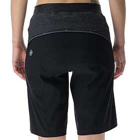 UYN Trailblazer Shorts (Dam)