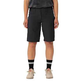 Vaude Loamer Shorts (Naisten)