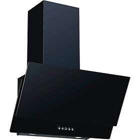 Hanseatic HFSA1MB6 60cm (Svart)