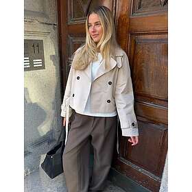 BYIC Alma Trenchcoat (Dame)