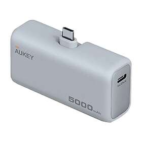 Aukey PB-Y59 5000mAh