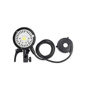 Godox AD600PRO Bowens Mount Flash Head