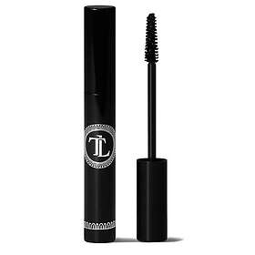 THEOPHILE Allongeant Mascara