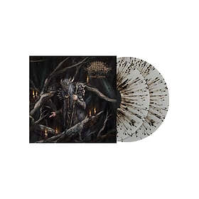 Worm Shepherd Ritual Hymns LP/Vinyl