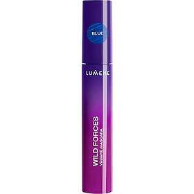 Lumene Wild Forces Volume Mascara