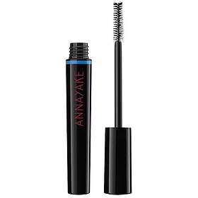 Annayake Extreme Waterproof Mascara