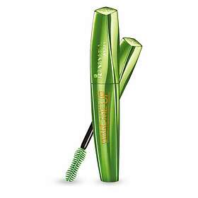 Rimmel London Wonder Full Wake Me Up Mascara