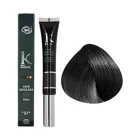 K Pour Karite Organic Hair Mascara 2 Noir