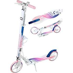 Raven Anabel Kickbike