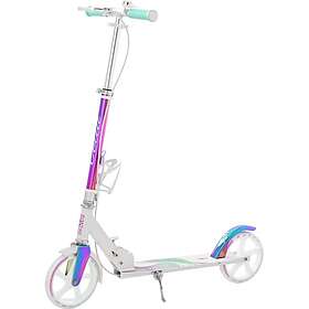 Raven Celia Kickbike