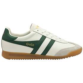 Gola Torpedo Leather (Herre)