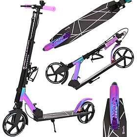 Raven Estelle Pro Potkulauta