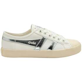Gola Coaster Urban (Dame)