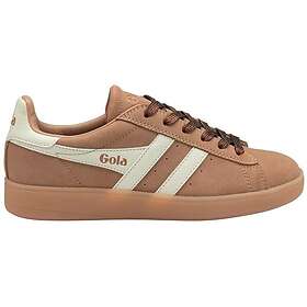 Gola Aztec (Dam)