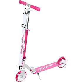 Raven Laura Kickbike