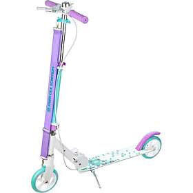 Raven Marita Sparkcykel