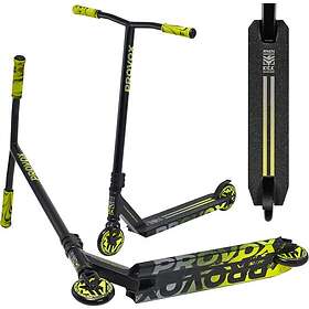 Raven Provox Sparkcykel