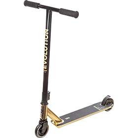 Raven Rookie Kickbike