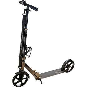 Raven Sentel Kickbike