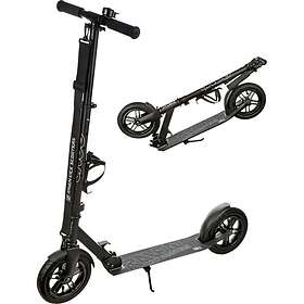 Raven Snug Sparkcykel