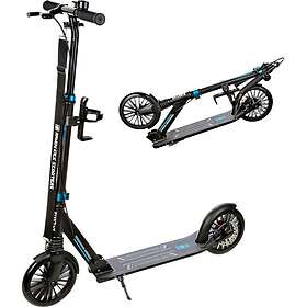 Raven Viperion Sparkcykel