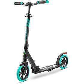 Serenelife SLTS02 Folding 2-Wheel Scooter