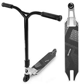 Soke NTR Stunt Scooter JSP-1609
