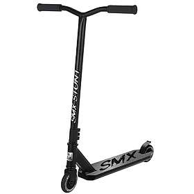 SportMe SMX Stunt Scooter 100mm