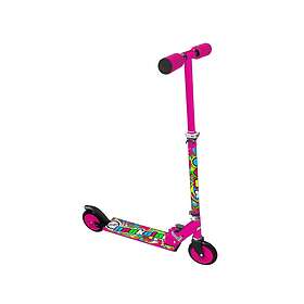 Sport One Neo Scooter 3-Wheel