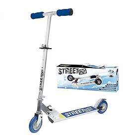 Sport One Street 120