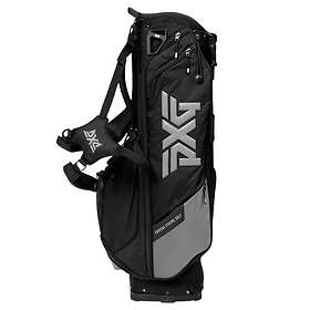PXG Xtreme Carry Stand Bag