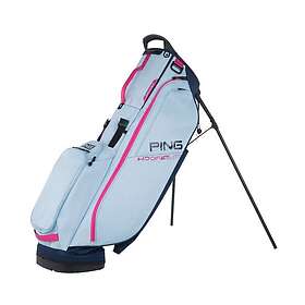 Ping Hoofer Lite 231 Stand Bag