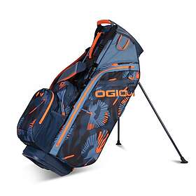 Ogio ALL Elements Hybrid -26 Carry Bag