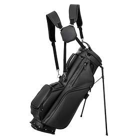 Mizuno Pro Stand Bag