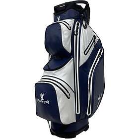 Leisure Watersafe Cartbag