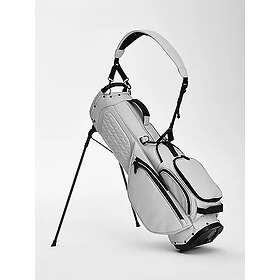 Callaway Summit Collection Ståväska