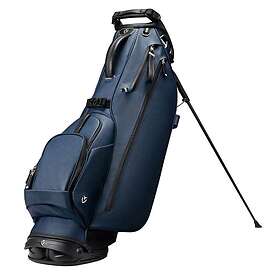 Vessel LUX Seisontalaukku