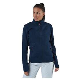 Whistler Maleo Fleecepusero (Naisten)