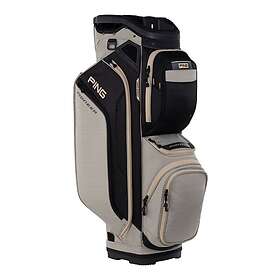Ping Pioneer 244 Cart Bag