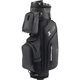 RYDZ GEAR Big Rick Kärrybägi