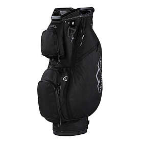 Sun Mountain Forerunner Kärrybag