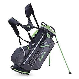 Big MAX Aqua Eight Standtaske
