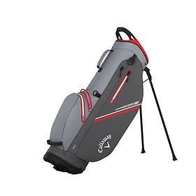 Callaway Chase DRY Bärbag
